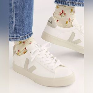 Veja Campo Sneaker